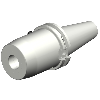930-V40-HD-20-082 Portautensile