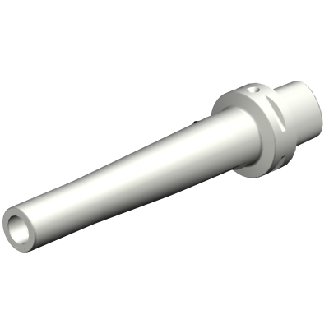 Mandrino idraulico 930-C6-P-20-235-Leggi tutto