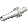 Utensile 930-BB40-P-20-153