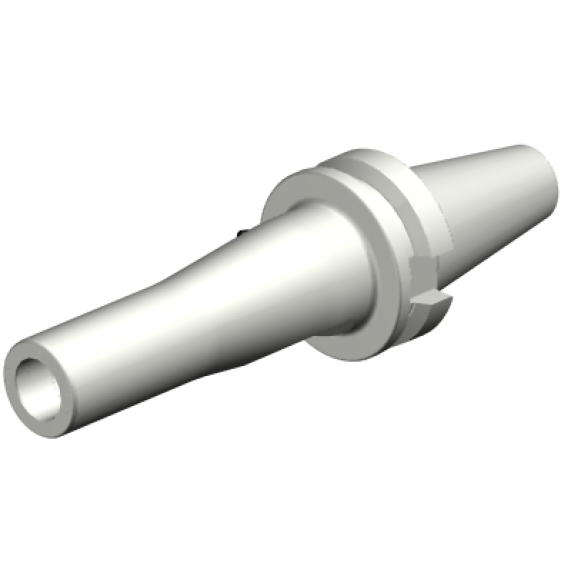 Utensile 930-BB40-P-20-153 Utensile 930-BB40-P-20-153-Leggi tutto