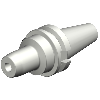 Portautensile 930-B40-S-12-085