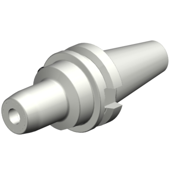 Portautensile 930-B40-S-12-085 Portautensile 930-B40-S-12-085-Leggi tutto