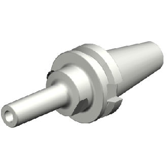 930-B40-P-10-105 Portautensile-Leggi tutto