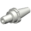 Portautensile 930-I40-S-12-080