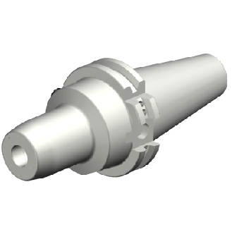 Portautensile 930-I40-S-12-080-Leggi tutto