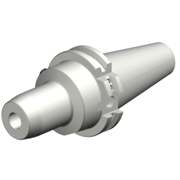 Portautensile 930-I40-S-12-080 Portautensile 930-I40-S-12-080-Leggi tutto