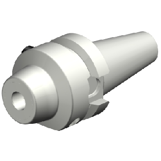 Utensile 930-BB30-S-10-048-Leggi tutto
