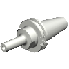 930-V40-P-08-088 Portautensile