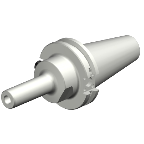930-V40-P-08-088 Portautensile 930-V40-P-08-088 Portautensile-Leggi tutto