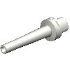 Utensile 930-C8-P-20-245
