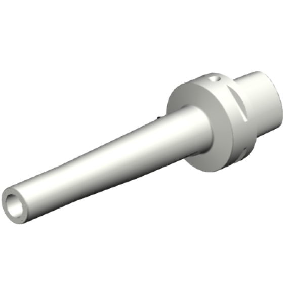 Utensile 930-C8-P-20-245 Utensile 930-C8-P-20-245-Leggi tutto