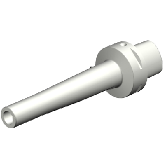 Utensile 930-C8-P-20-245-Leggi tutto