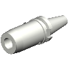 930-B30-S-20-088 Portautensile