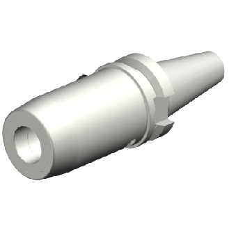 930-B30-S-20-088 Portautensile-Leggi tutto