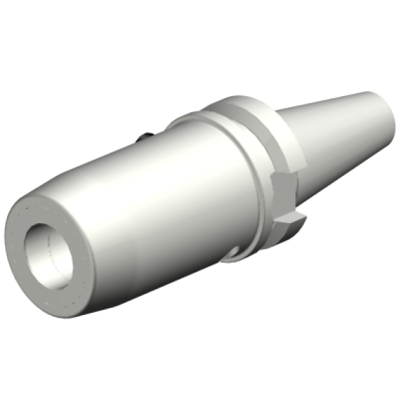 930-B30-S-20-088 Portautensile 930-B30-S-20-088 Portautensile-Leggi tutto