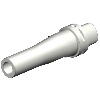 Mandrino idraulico 930-C5-P-20-151