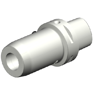 930-C6-S-25-098 Utensile-Leggi tutto