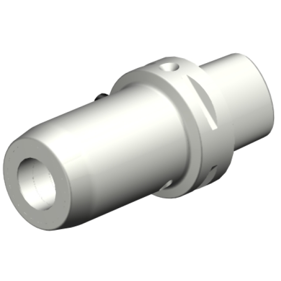 Werkzeug für hydraulisches Spannfutter-Beschreibung lesen