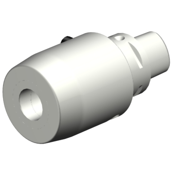 Utensile 930-C4-HD-20-084 Utensile 930-C4-HD-20-084-Leggi tutto