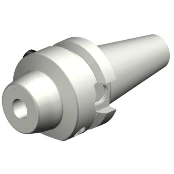 Portautensile 930-B30-S-10-048 Portautensile 930-B30-S-10-048-Leggi tutto