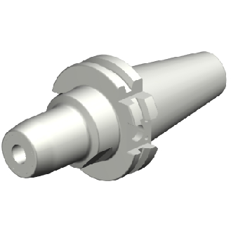 Utensile 930-IB40-S-10-072-Leggi tutto