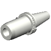 Portautensile 930-V40-S-25-095
