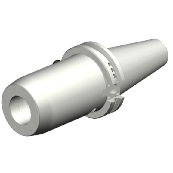 Portautensile 930-V40-S-25-095 Portautensile 930-V40-S-25-095-Leggi tutto