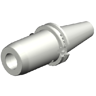 Portautensile 930-V40-S-25-095-Leggi tutto