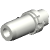 Portautensile 930-HA06-S-25-108