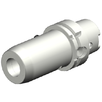 Portautensile 930-HA06-S-25-108-Leggi tutto
