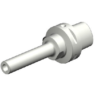 Utensile 930-C6-P-12-142-Leggi tutto