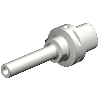 Utensile 930-C6-P-12-142