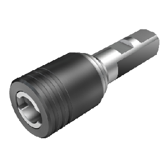 Portautensile 393.2060-25 01 045-Leggi tutto