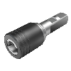 Portautensile 393.2060-25 01 045