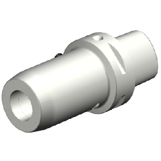 930-C6-S-A25-098 Utensile-Leggi tutto