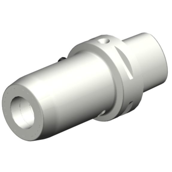 930-C6-S-A25-098 Utensile 930-C6-S-A25-098 Utensile-Leggi tutto