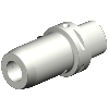 930-C6-S-A25-098 Utensile