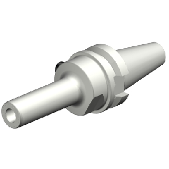 Portautensile 930-B30-P-10-098-Leggi tutto