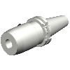 930-IB40-HD-20-097 Utensile