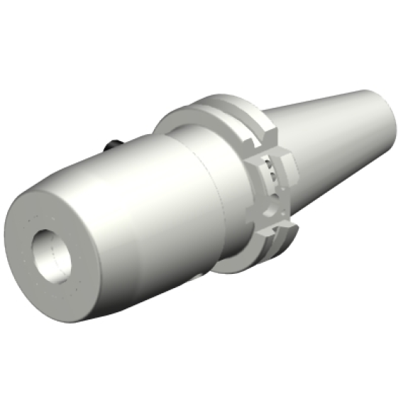 930-IB40-HD-20-097 Utensile 930-IB40-HD-20-097 Utensile-Leggi tutto