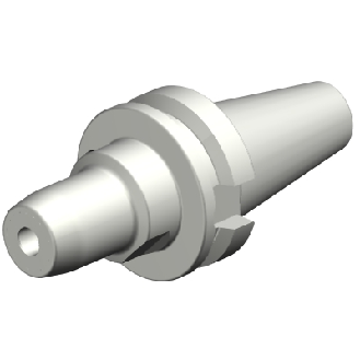 Utensile 930-BB40-S-10-080-Leggi tutto