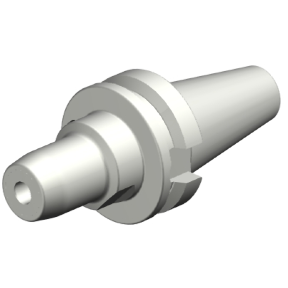 Outil pour mandrin hydraulique-Lire la description