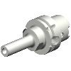Portautensile 930-HA06-P-10-104