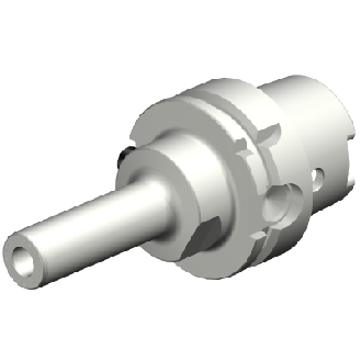 Portautensile 930-HA06-P-10-104-Leggi tutto