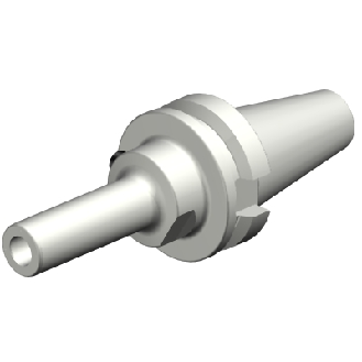 Utensile 930-BB40-P-12-110-Leggi tutto