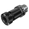 392.41014-4025062 Portautensile
