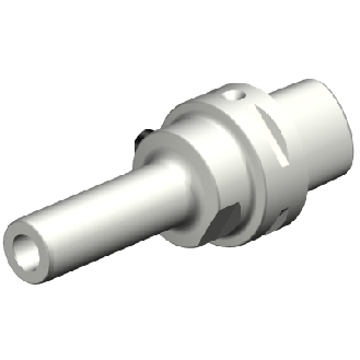 Utensile 930-C5-P-12-103-Leggi tutto