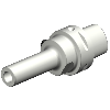Utensile 930-C5-P-12-103