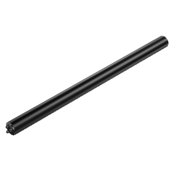 570-3C 50 861-40 CR Barre antivibration-Lire la description