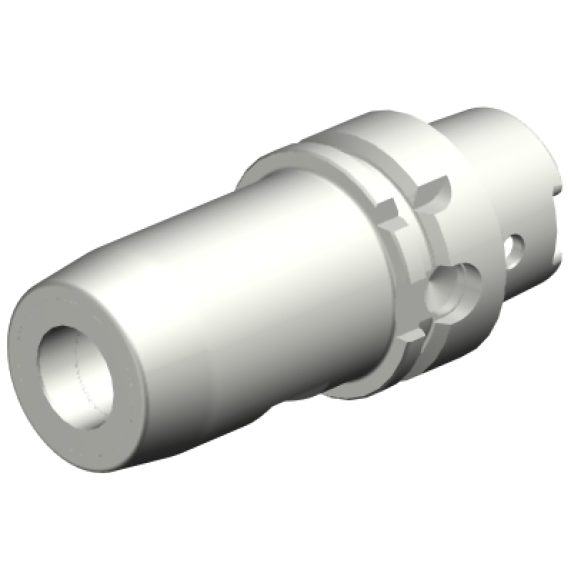 Portautensile 930-HA05-S-20-090 Portautensile 930-HA05-S-20-090-Leggi tutto